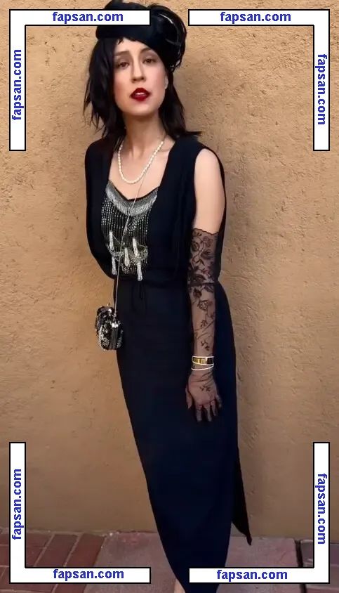 Francesca Fiorentini голая фото #0018 с Онлифанс