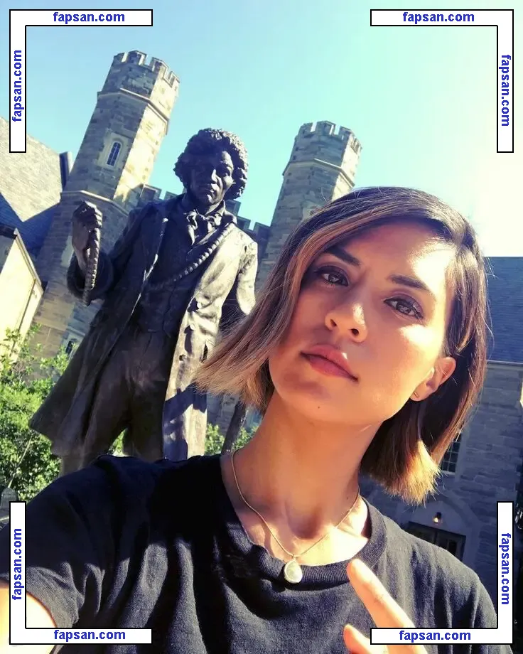 Francesca Fiorentini голая фото #0019 с Онлифанс