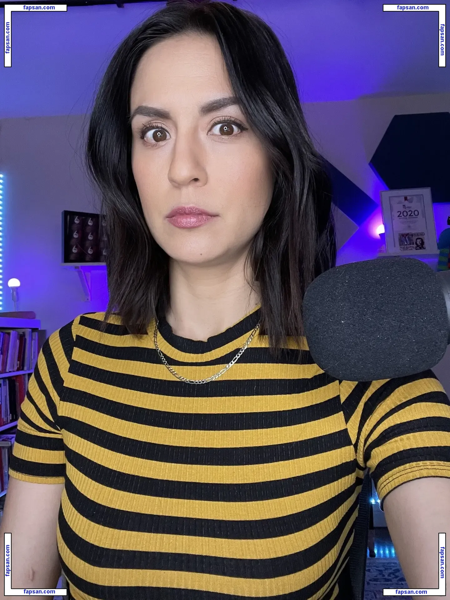 Francesca Fiorentini голая фото #0023 с Онлифанс