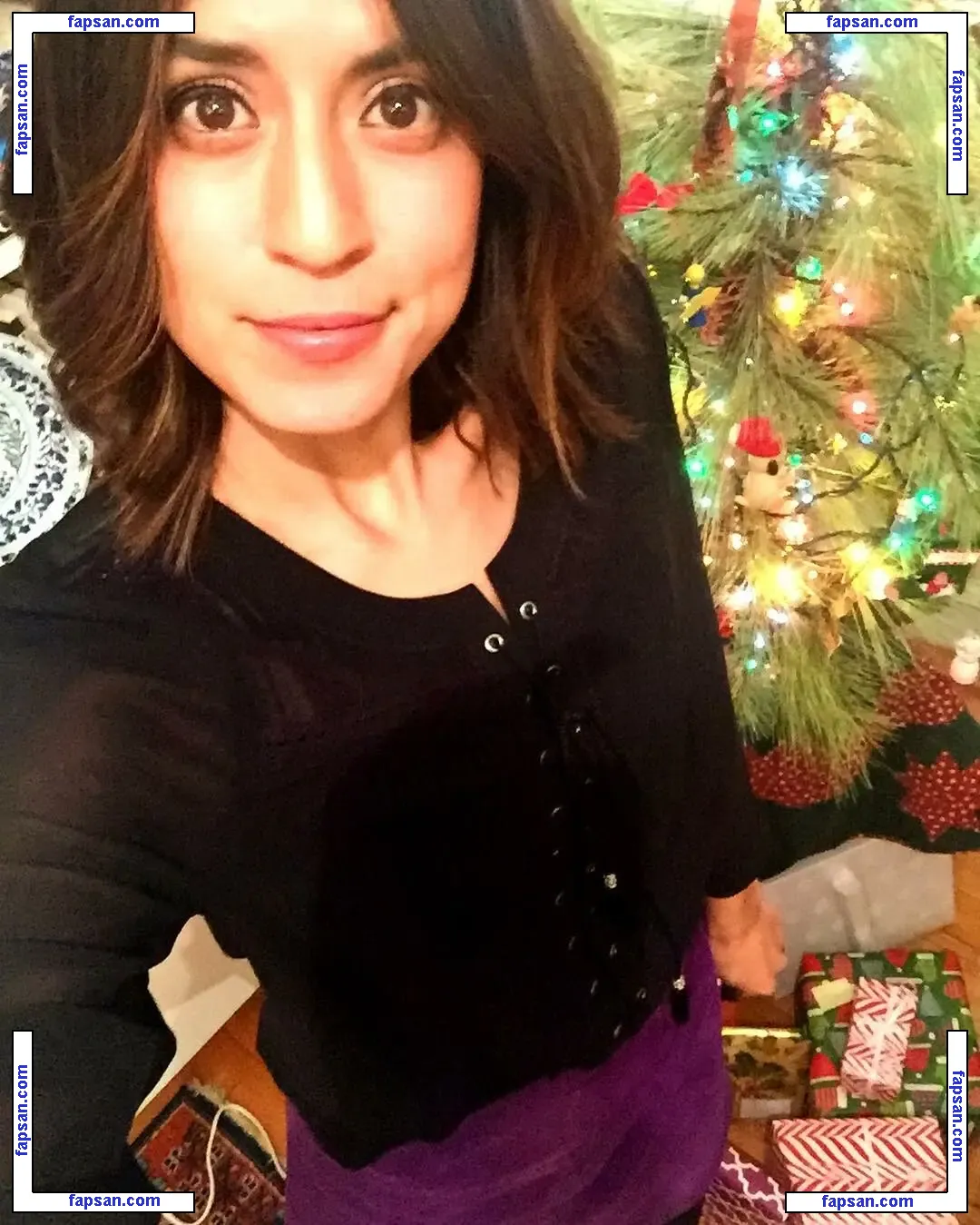 Francesca Fiorentini голая фото #0024 с Онлифанс