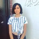 Francesca Fiorentini голая #0001