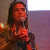 Francesca Fiorentini голая #0003