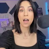 Francesca Fiorentini голая #0005