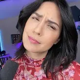 Francesca Fiorentini голая #0007