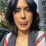 Francesca Fiorentini голая #0008