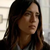 Francesca Fiorentini голая #0010