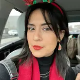 Francesca Fiorentini голая #0011