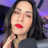 Francesca Fiorentini голая #0012