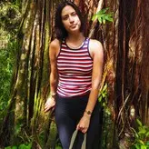 Francesca Fiorentini голая #0013