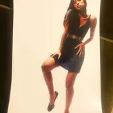 Francesca Fiorentini голая #0014