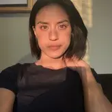 Francesca Fiorentini голая #0016