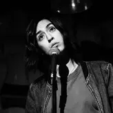 Francesca Fiorentini голая #0017