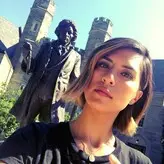 Francesca Fiorentini голая #0019