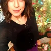 Francesca Fiorentini голая #0024