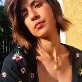 Francesca Fiorentini голая #0025