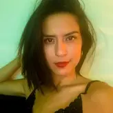 Francesca Fiorentini голая #0026