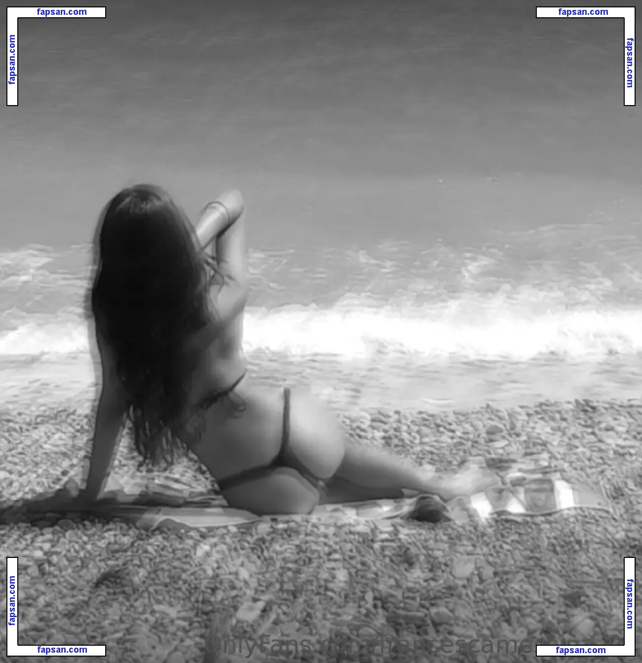 Francesca Messina nude photo #0012 from OnlyFans