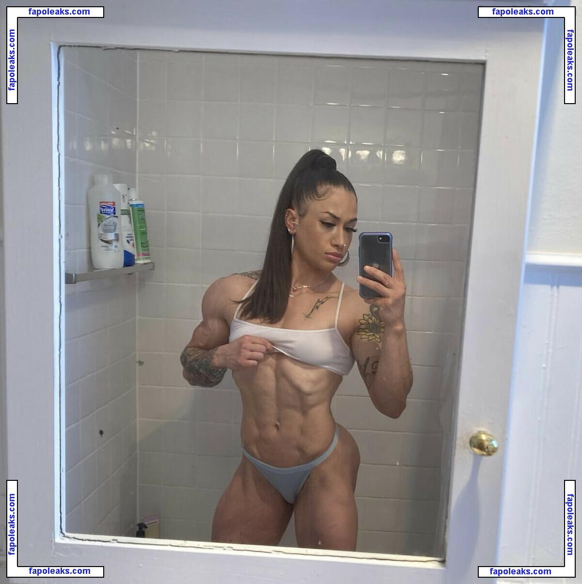 Francesca Mujica / Jackeduplawgirl / jackeduplawngirl nude photo #0002 from OnlyFans