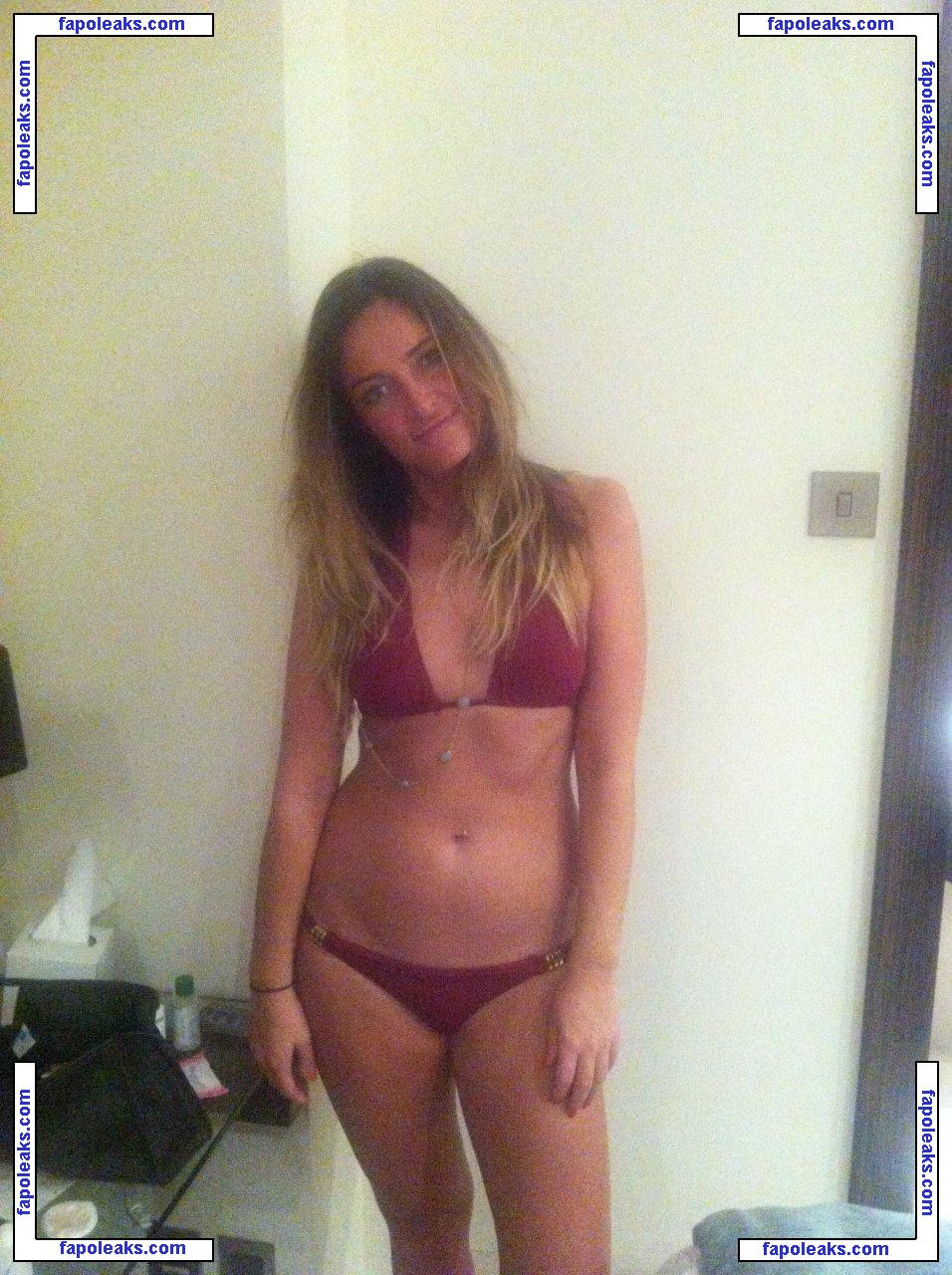 Francesca Newman-Young nude photo #0002 from OnlyFans