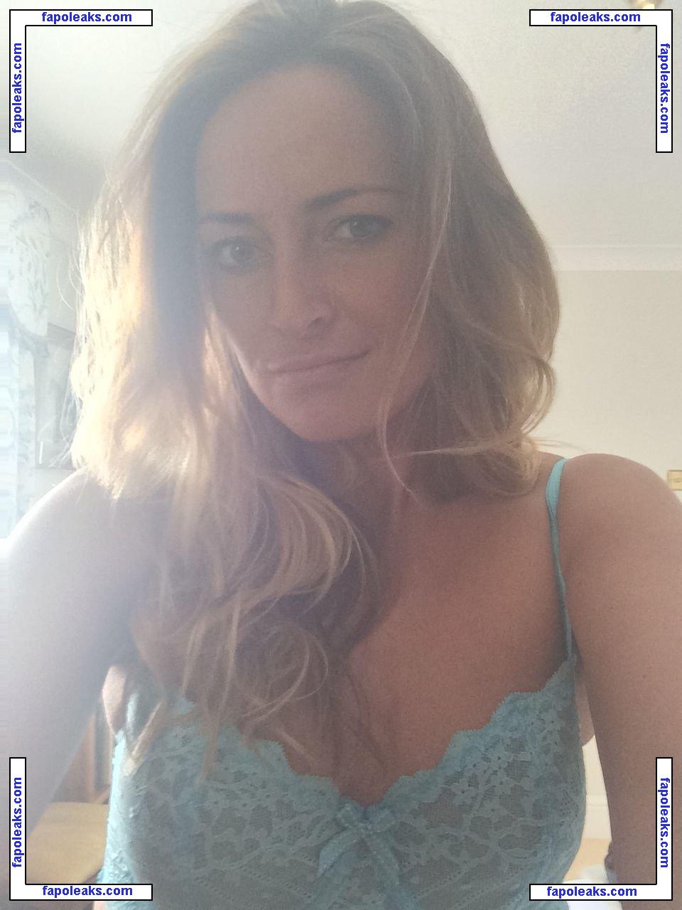 Francesca Newman-Young nude photo #0016 from OnlyFans