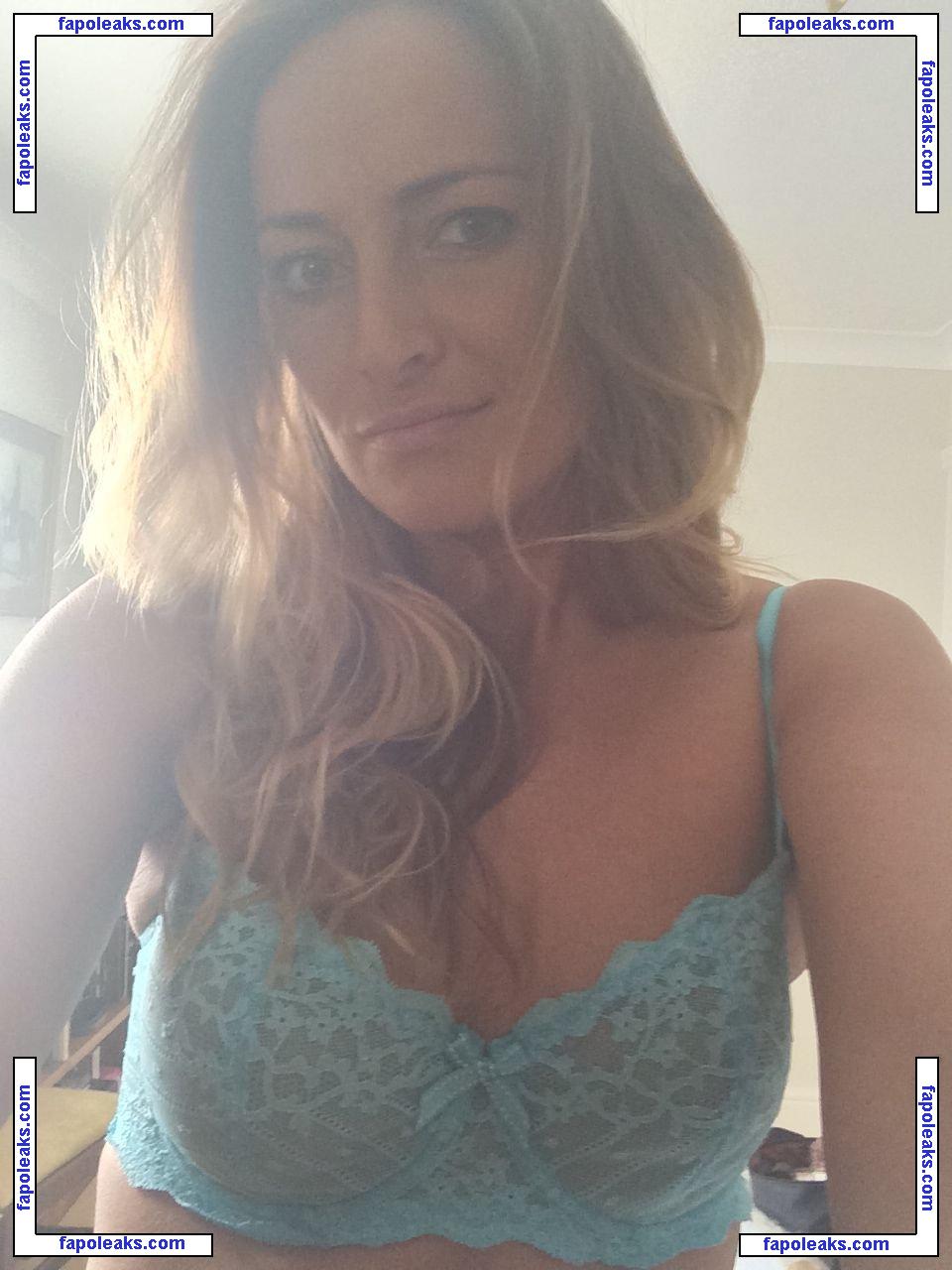 Francesca Newman-Young nude photo #0017 from OnlyFans