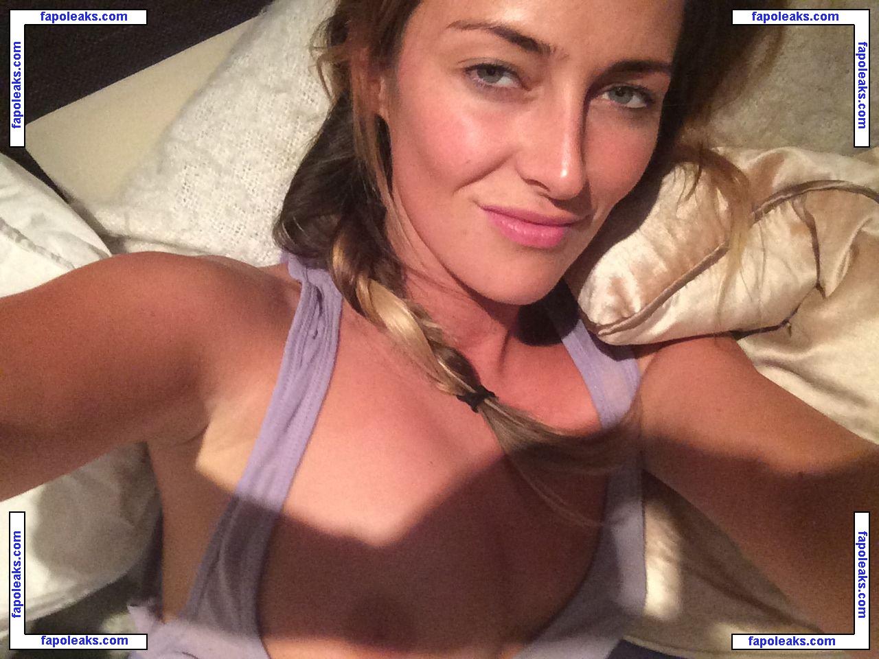 Francesca Newman-Young nude photo #0023 from OnlyFans