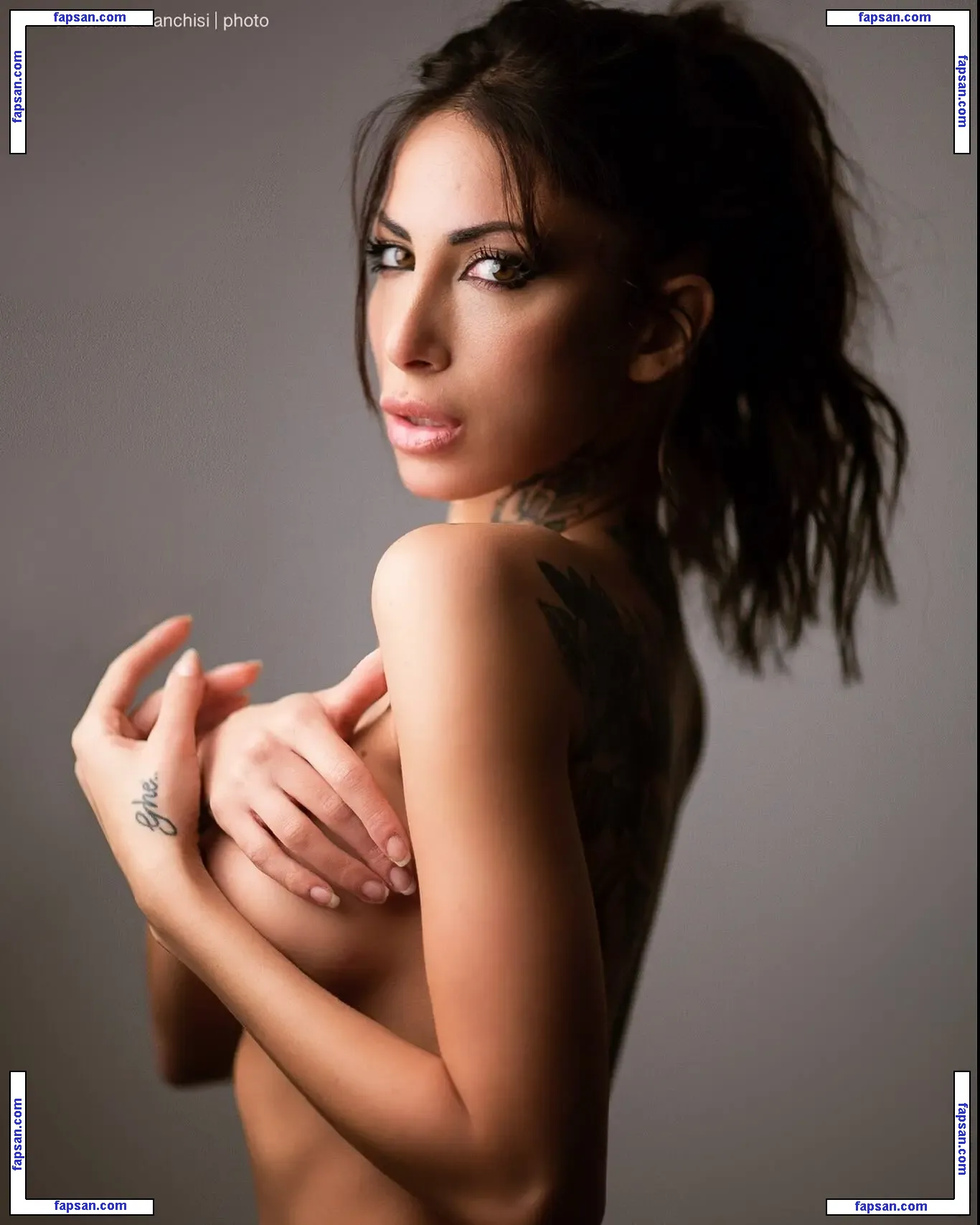 Francesca Rando nude photo #0055 from OnlyFans