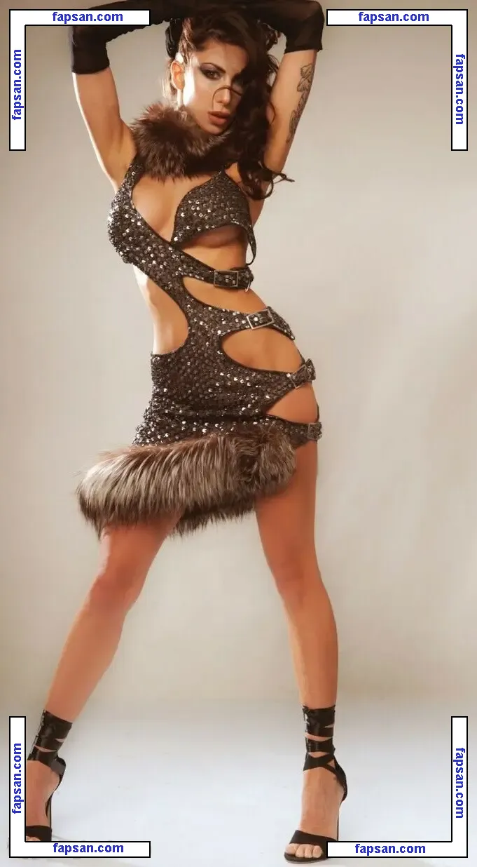 Francesca Rando nude photo #0067 from OnlyFans