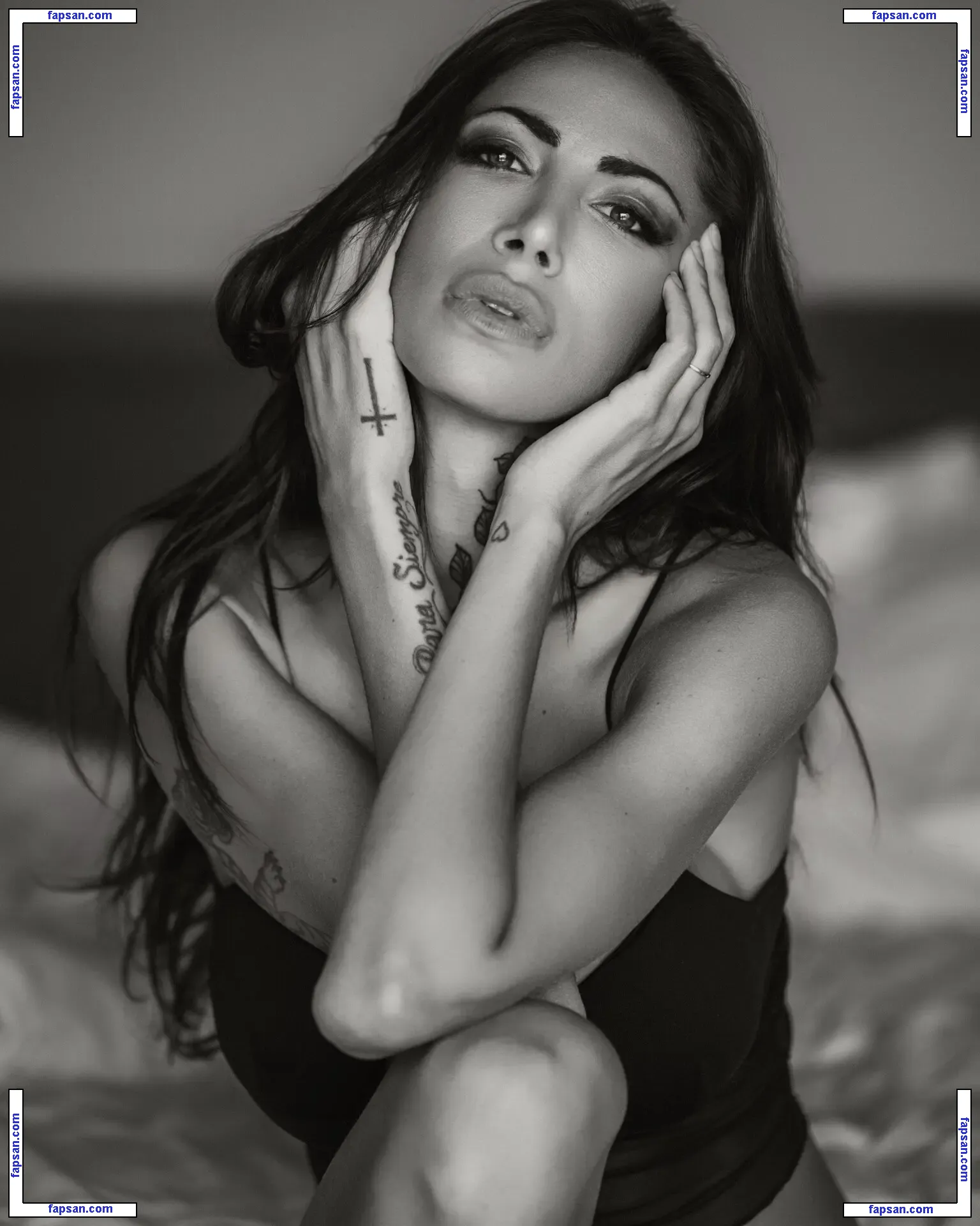 Francesca Rando nude photo #0070 from OnlyFans