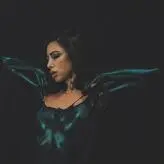 Francesca Rando голая #0026