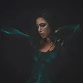 Francesca Rando голая #0030