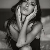 Francesca Rando nude #0070