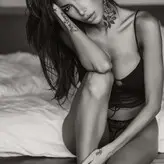 Francesca Rando nude #0073