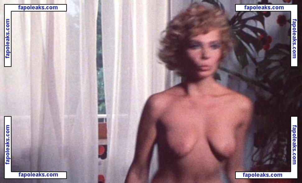 Francesca Romana Coluzzi nude photo #0001 from OnlyFans