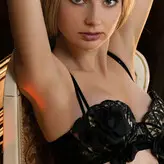 Francesca Rose nude #0021