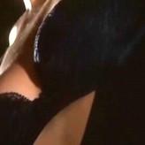 Francesca Schiavo nude #0004