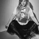 Francesca Scorsese nude #0010