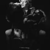 Francesca Scorsese nude #0011