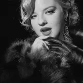 Francesca Scorsese nude #0012