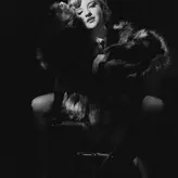 Francesca Scorsese nude #0013