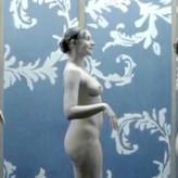 Francesca Strauss nude #0002