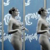 Francesca Strauss nude #0003