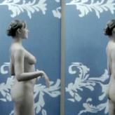 Francesca Strauss nude #0006