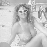Francesca W nude #0012