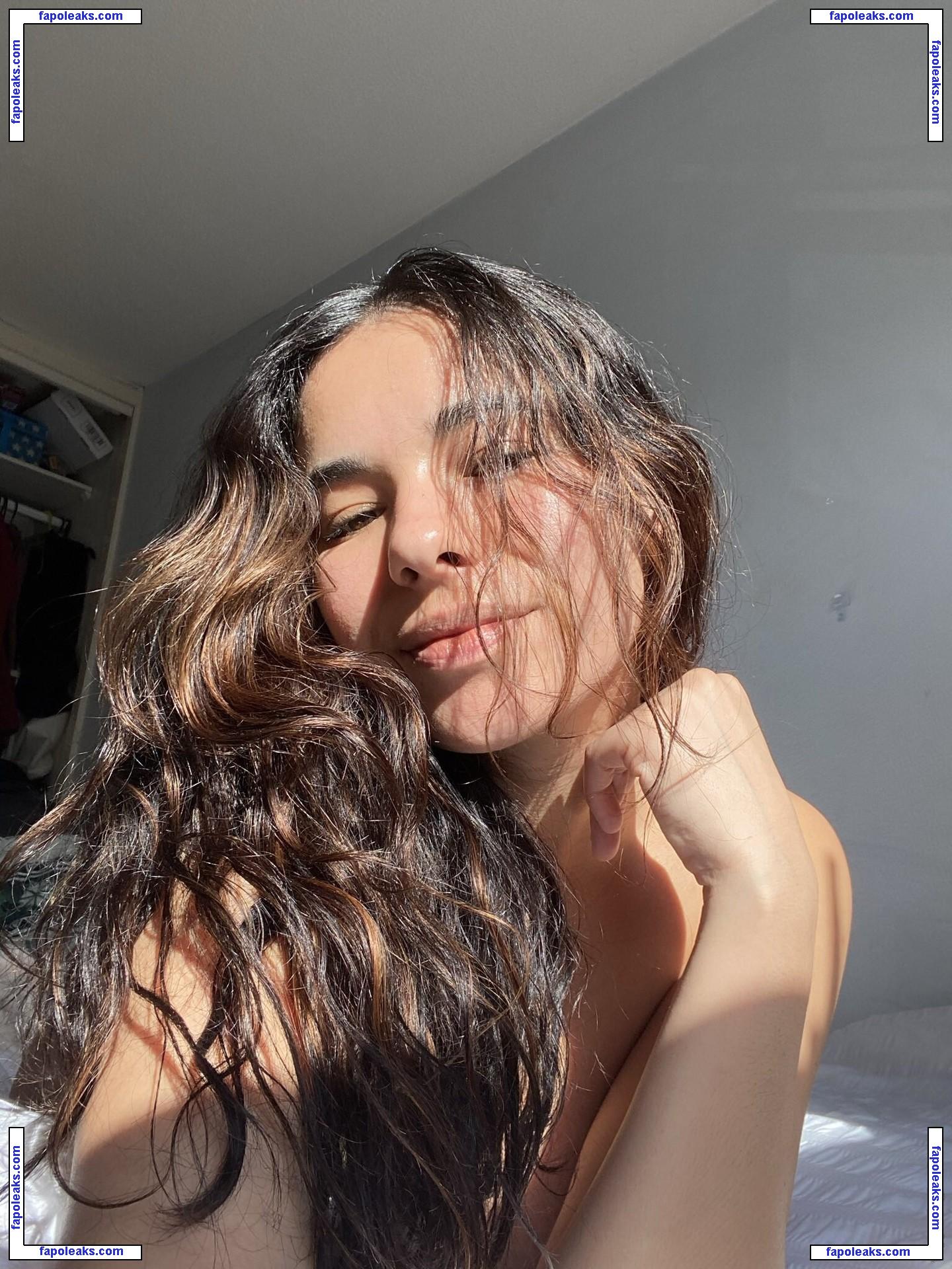 francesca7 /  / spicy_latina7 nude photo #0001 from OnlyFans