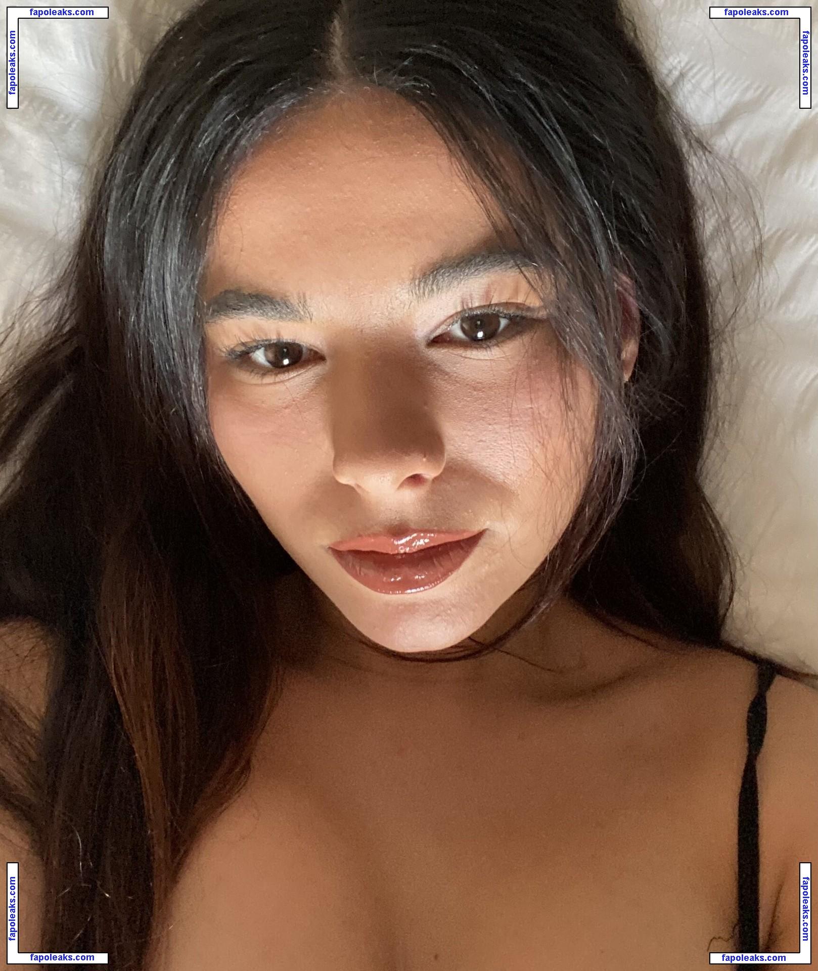 francesca7 /  / spicy_latina7 nude photo #0027 from OnlyFans