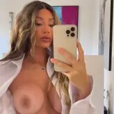 francescafarago nude #0004