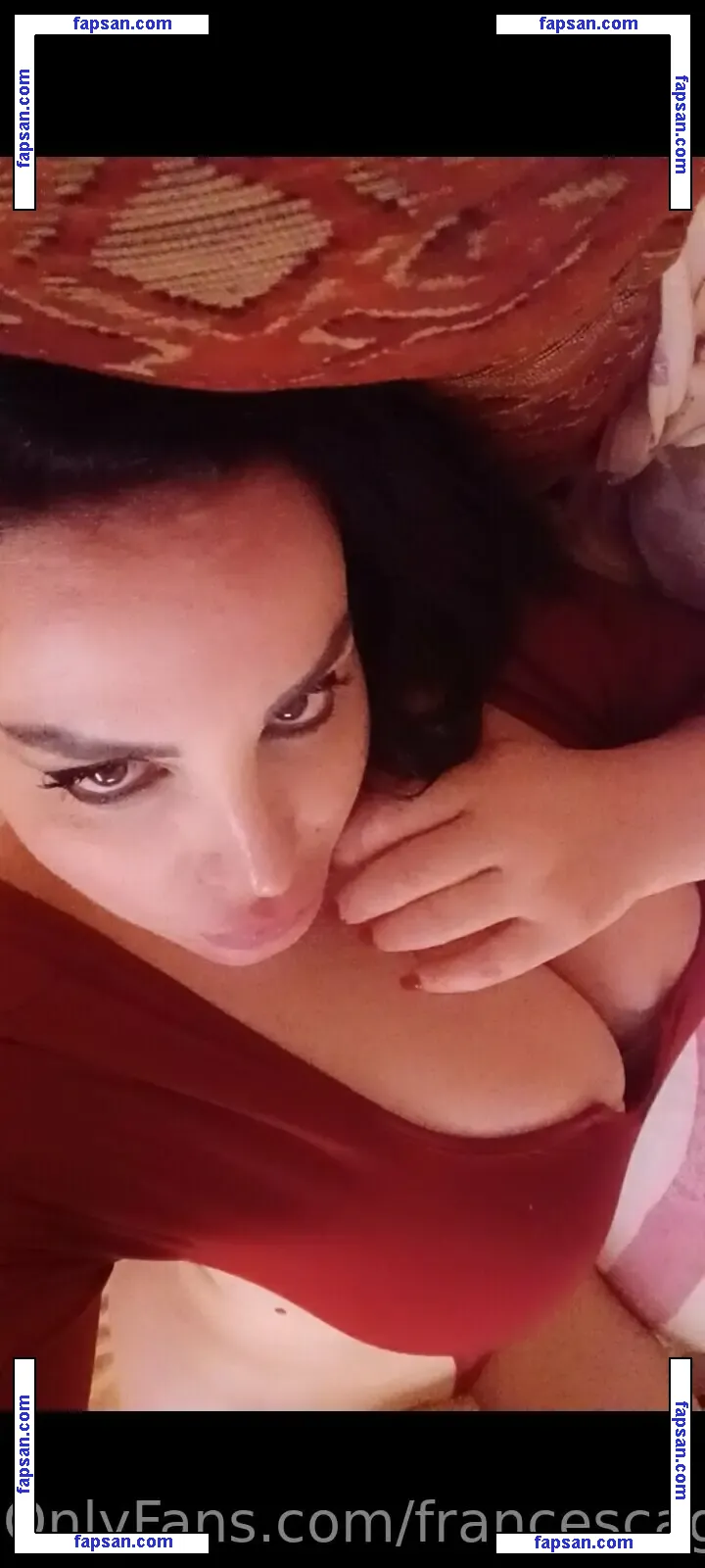 francescagiuliano nude photo #0019 from OnlyFans