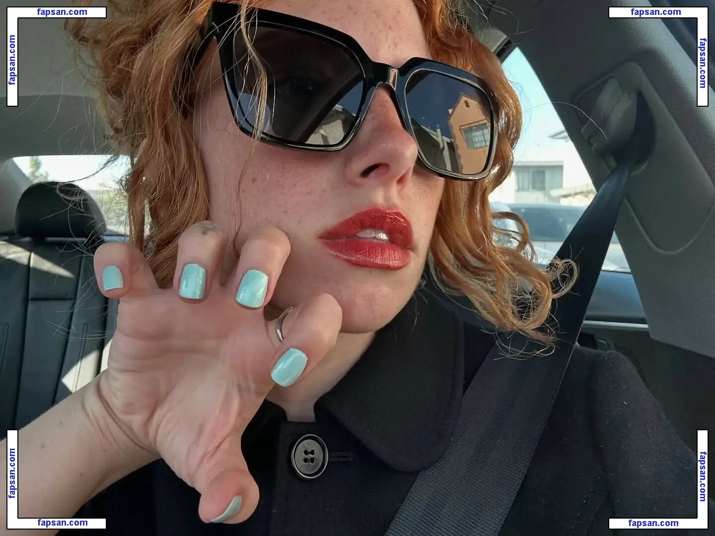 francesfarmer420 nude photo #0099 from OnlyFans