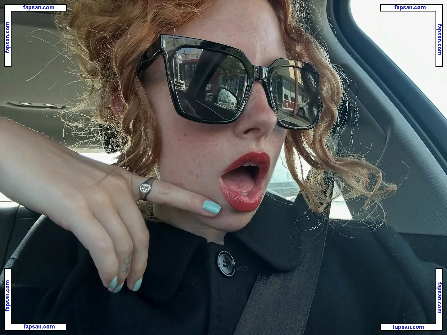 francesfarmer420 nude photo #0103 from OnlyFans